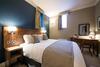 Innkeeper's Lodge Birmingham (west), Quinton
