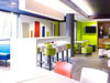 Hotel Ibis Budget Birmingham Centre