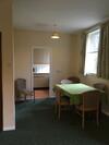 Hotel Woodbrooke Quaker Study Centre
