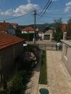 Apartman Mila I Kaja