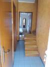 Apartman Mila I Kaja