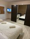 Apartman Bedem
