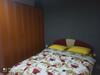 Apartamento Center Point