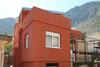 Beautiful House In Kotor
