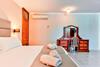 Baldacchino Holiday Villas