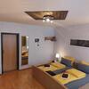 Privatzimmer Carola Maria