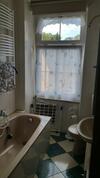 Apartamento Ferienwohnungen Altstadtherz