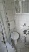 Apartamento Ferienwohnungen Altstadtherz