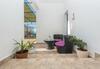 Apartment Ana Chill In Bast