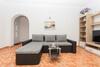 Apartment Ana Chill In Bast