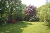 Bed & Breakfast Leyland Suites