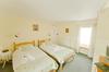 Hotel Auld Cross Keys Inn