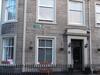 Hostal Teviotside Guest House