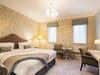 Hotel The Wood Norton