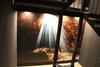 Apartamento Cozy Suite 402 Gudauri Loft