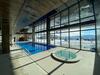 Apartamento New Gudauri Atrium 211