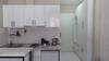 Apartamento Tatiana Gudauri