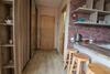 Apartamento Duplex In New Gudauri, Block 4