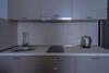 Apartamento Atrium Exclusive - Ski4life