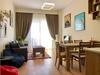 Apartamento Gvc 2-room 116 New Gudauri