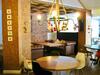 Apartamento Gvc 314 Atrium New Gudauri