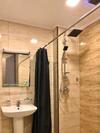 Apartamento Gvc 314 Atrium New Gudauri