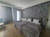 Apartamento Gudauri Winter House