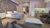 Apartamento Gudauri Winter House