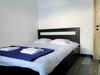 Apartamento Best Of Gudauri