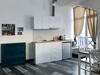Apartamento Best Of Gudauri