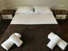 Hotel New Gudauri, Loft 2