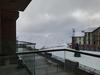 Hotel New Gudauri, Loft 2