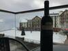 Hotel New Gudauri, Loft 2