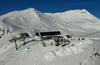 Hotel New Gudauri, Loft 2