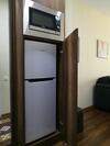 Hotel New Gudauri, Loft 2