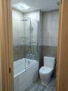 Apartamento Atrium "ski & Relax"