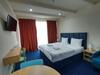 New Gudauri Atrium Apartments