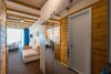 New Gudauri Atrium Apartments