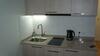 Apartamento New Gudauri Loft 2-340