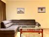 3-room Apartment Gvc Gudauri 103