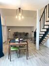 Apartamento Gvc 2-room 411 New Gudauri