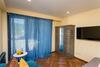 Apartamento Atrium Gudauri Dream 238