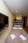 Apartamento Atrium Gudauri Dream 238