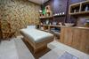New Gudauri Atrium Apartment 202
