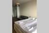 New Gudauri, Gudhotel, Loft-2, Apartament 402