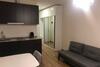 New Gudauri, Gudhotel, Loft-2, Apartament 402