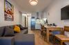 Besel Apartments New Gudauri/loft 2
