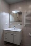 Besel Apartments New Gudauri/loft 2