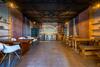 Apartment Alpine By Atrium, New Gudauri