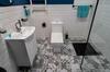 Apartment Alpine By Atrium, New Gudauri